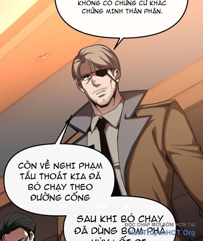 Hạch Đạo Đao Pháp, Ta Một Đao Trấn Thiên Hạ - chap3 - Trang 63